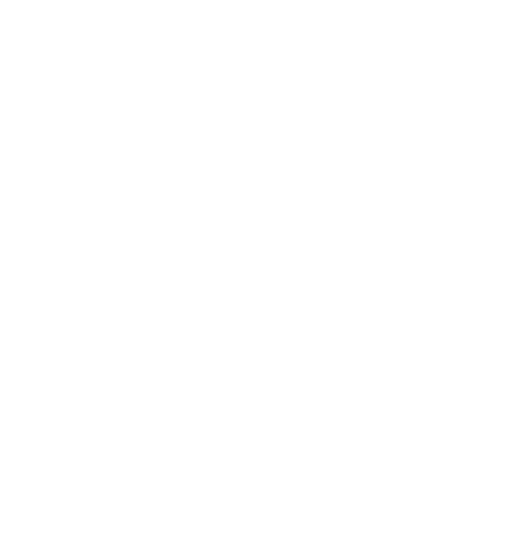 Prism logo of a dice